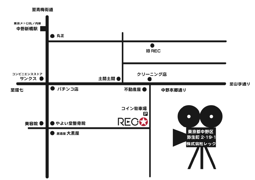 map2010.pdf
