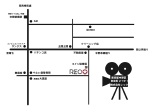 map2010.pdf