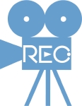 camera-logo.jpg