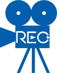 camera-logo.jpg